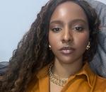Advogado Correspondente Jurídico: Alecia Vasconcelos 