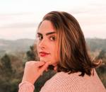 Advogado Correspondente Jurídico: Isabela Cunha