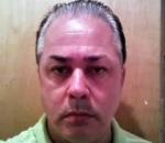 Advogado Correspondente Jurídico: Tony Alberto