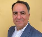 Advogado Correspondente Jurídico: Welden 