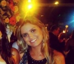 Advogado Correspondente Jurídico: Roberta Dias