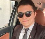 Advogado Correspondente Jurídico: Lucas Figueira De Albuquerque