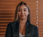 Advogado Correspondente Jurídico: Jessica Pio