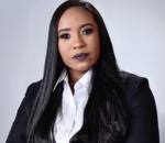 Advogado Correspondente Jurídico: Isabela Brito 