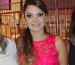 Advogado Correspondente Jurídico: Ana Caroline