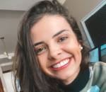 Advogado Correspondente Jurídico: Eduarda Oliveira De Freitas