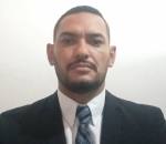 Advogado Correspondente Jurídico: Alison Rodrigues 