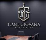 Advogado Correspondente Jurídico: Jeane Giovana