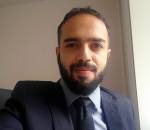 Advogado Correspondente Jurídico: Sivaldo De Jesus Barros