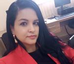 Advogado Correspondente Jurídico: Dienne Bentes 