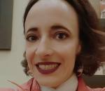 Advogado Correspondente Jurídico: Fernanda Couto