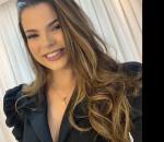 Advogado Correspondente Jurídico: Rúbia Campos 