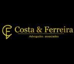 Advogado Correspondente Jurídico: Costa & Ferreira Advogados Associados