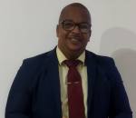 Advogado Correspondente Jurídico: Leonardo Lima Mendonca