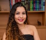 Advogado Correspondente Jurídico: Célia Silveira Macabu 