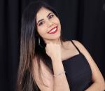 Advogado Correspondente Jurídico: Ana Laura Martins Silva 