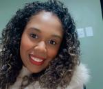 Advogado Correspondente Jurídico: Maria Eduarda Teixeira