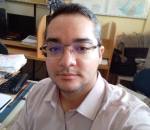 Advogado Correspondente Jurídico: Stanlei Gualberto 