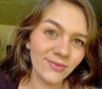 Advogado Correspondente Jurídico: Alice Dos Santos Fragoso