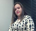 Advogado Correspondente Jurídico: Renata Melo Ramos