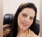 Advogado Correspondente Jurídico: Ana Gabriela Rocha
