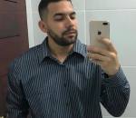 Advogado Correspondente Jurídico: Selton Bruno