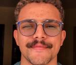 Advogado Correspondente Jurídico: Isaque Torre