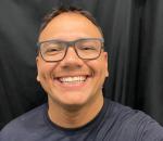 Advogado Correspondente Jurídico: Denilson Santana 