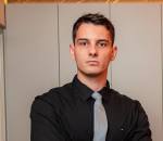 Advogado Correspondente Jurídico: Filipe Ravel Tarnowski