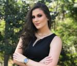 Advogado Correspondente Jurídico: Nicolly Marcon