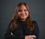 Advogado Correspondente Jurídico: Ana Letícia Gomes Lucas