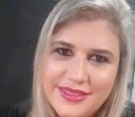Advogado Correspondente Jurídico: Milena Cristina Feuser