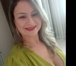 Advogado Correspondente Jurídico: Alessandra Ribeiro
