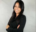 Larissa Olimpio Teixeira Pinto