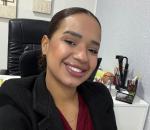Advogado Correspondente Jurídico: Lorrany Barros 