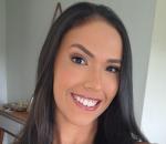 Advogado Correspondente Jurídico: Maria Eduarda Braga De Souza Mendes