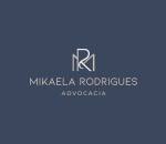 Advogado Correspondente Jurídico: Mikaela Figueiredo Rodrigues Mattos