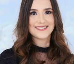 Advogado Correspondente Jurídico: Luiza Cordeiro Gomes