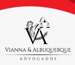 Advogado Correspondente Jurídico: Dra. Orleana Albuquerque 