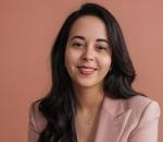 Advogado Correspondente Jurídico: Luma Pereira
