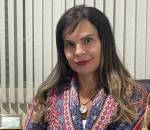 Advogado Correspondente Jurídico: Dra Flavia Cunha 