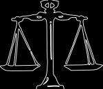 Advogado Correspondente Jurídico: Raul Marchette Fernandes