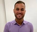 Advogado Correspondente Jurídico: Leonardo Silva