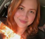 Advogado Correspondente Jurídico: Marielly Bazan