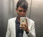 Advogado Correspondente Jurídico: Ramilson Brucce