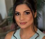 Advogado Correspondente Jurídico: Bruna Fernanda Da Mata Nogueira