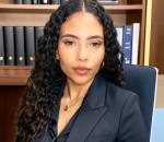 Advogado Correspondente Jurídico: Heloa Fonseca 