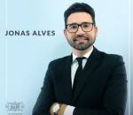 Advogado Correspondente Jurídico: Jonas Moreira