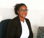 Advogado Correspondente Jurídico: Juliana Oliveira 