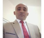 Advogado Correspondente Jurídico: Márcio Weyne Da Silva Gomes 